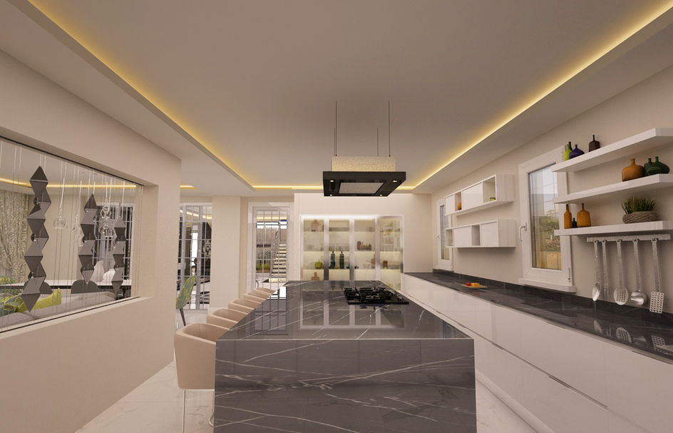 Tassana Interior Designs (13).jpg