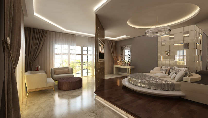 Tassana Interior Designs (12).jpg