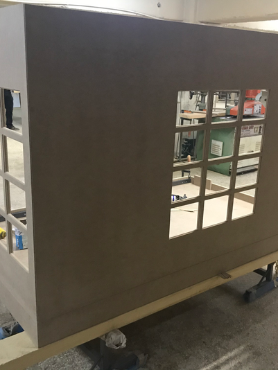 KIDS ROOM - TASSANA PROJECTS (2).HEIC