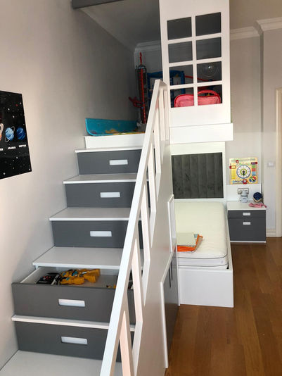 KIDS ROOM - TASSANA PROJECTS (1).jpeg