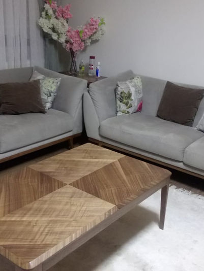VURKAN DESIGN - TASSANA PROJECT (3).jpeg