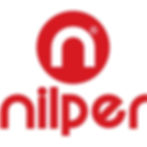 Nilper Iraq