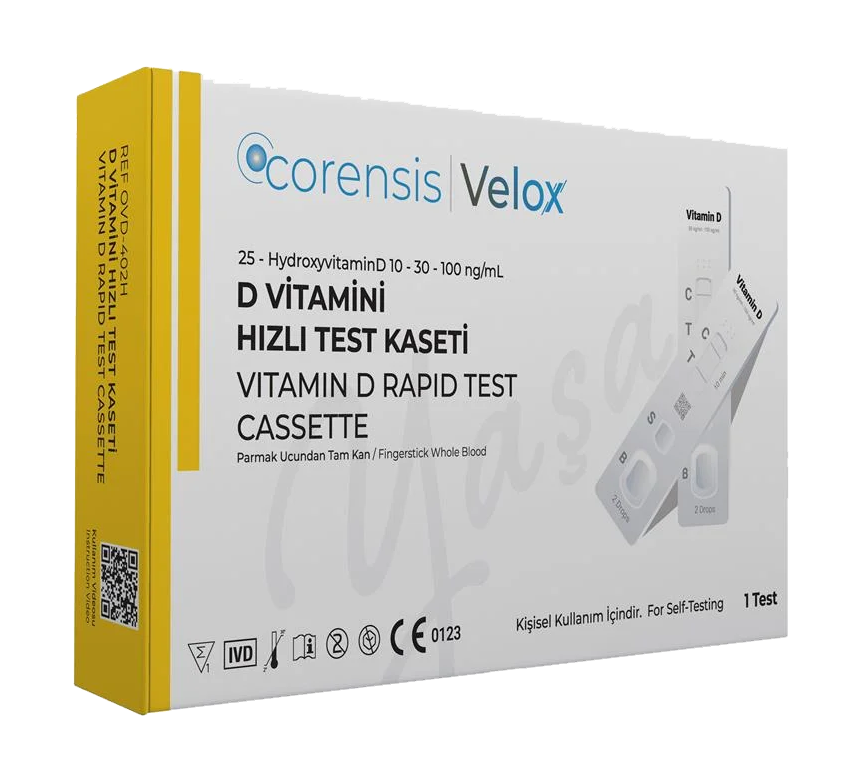 şeffaf vitamin D kutu.png