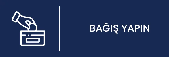 Anahtar Parti Nifer İlçe Teşkilatı Bağış Yapın