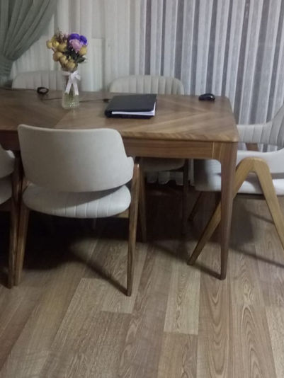 VURKAN DESIGN - TASSANA PROJECT (7).jpeg