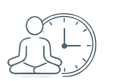 Mat Eğitmen Eğitimi Uygulama Adımlarıı