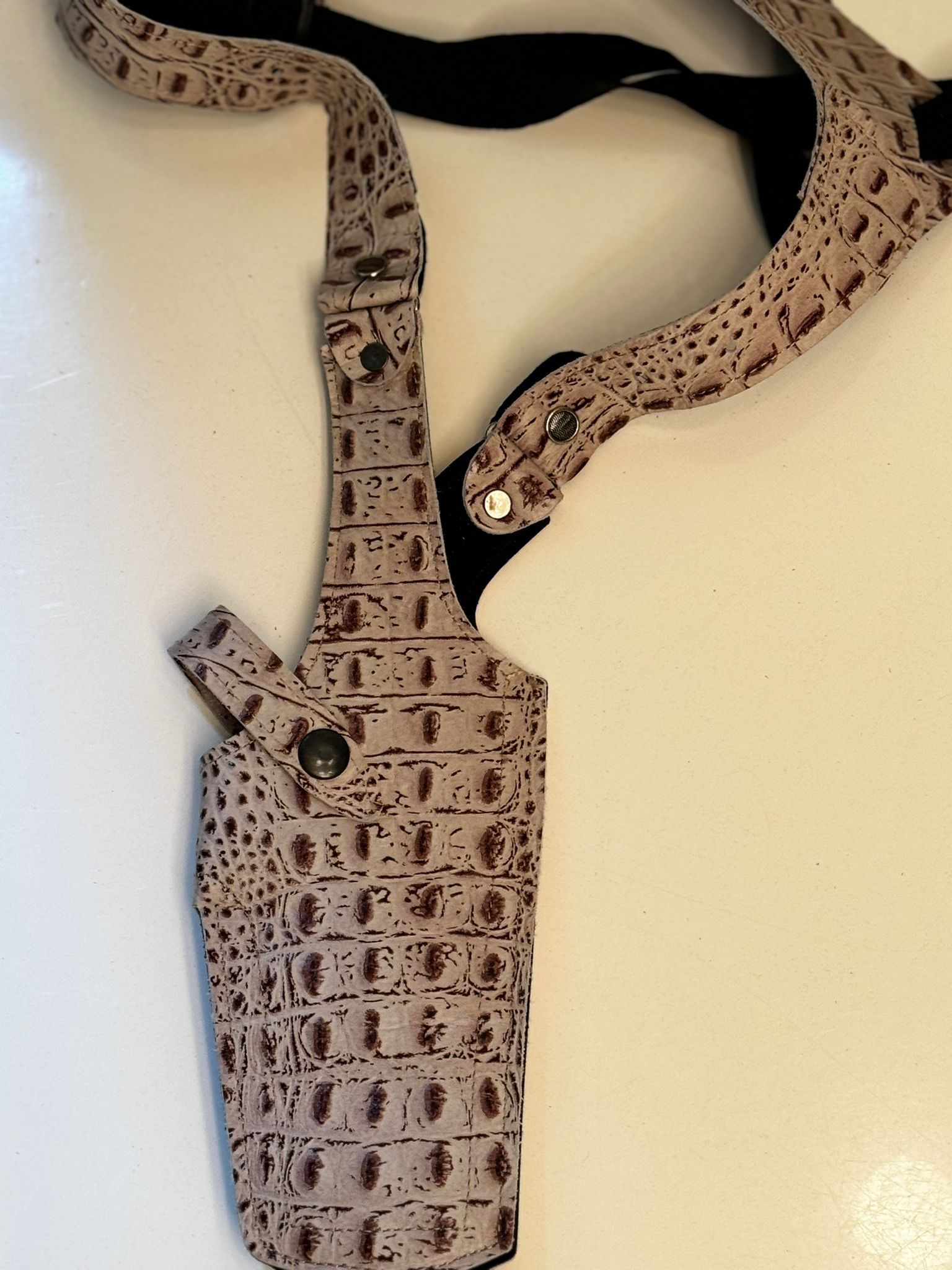 Accessory 1057 Holster