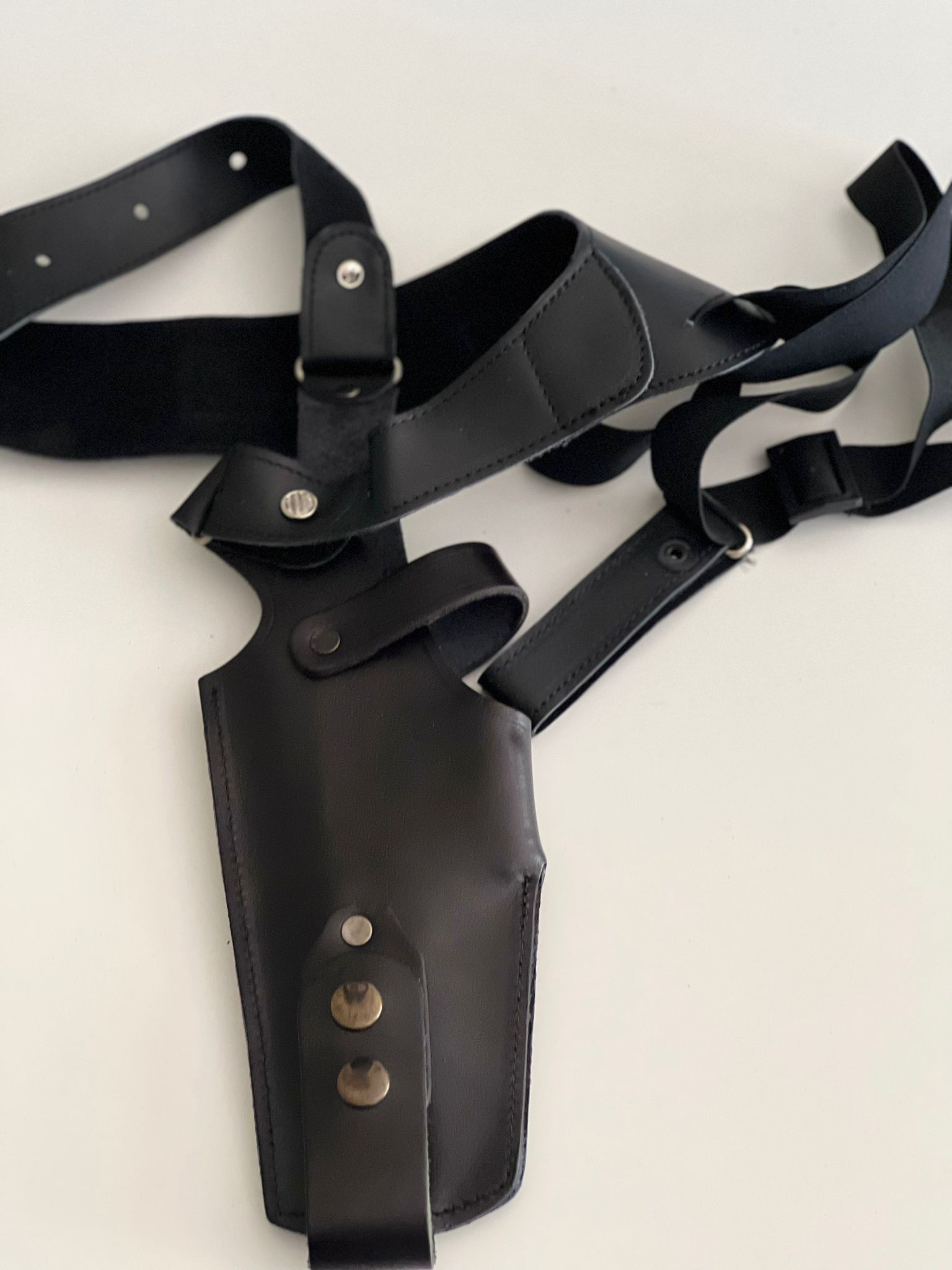 Accessory 1041 Holster