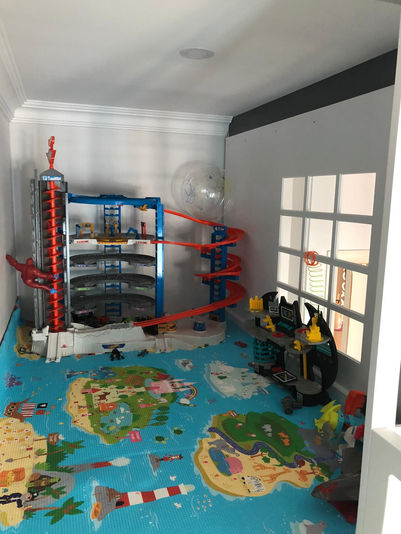 KIDS ROOM - TASSANA PROJECTS (9).jpeg