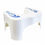 Thumbnail: DecoBella Squatting Stool