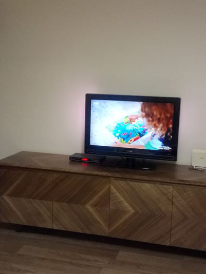 VURKAN DESIGN - TASSANA PROJECT (1).jpeg