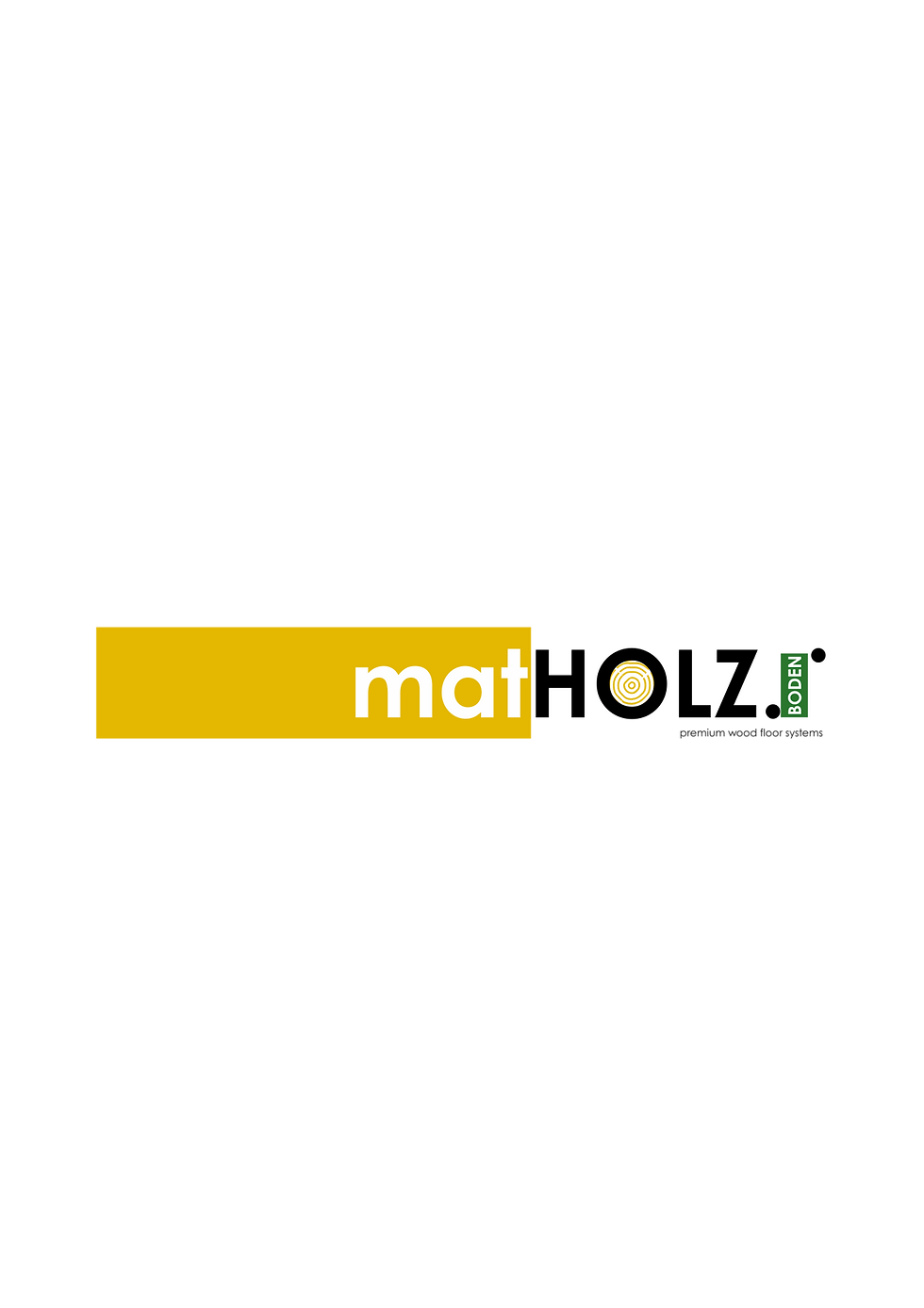 matHOLZ..png wix.png