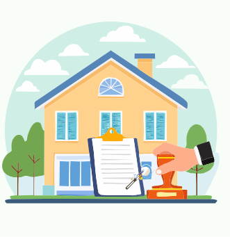 Desedi Yapı Proje Adımı 3