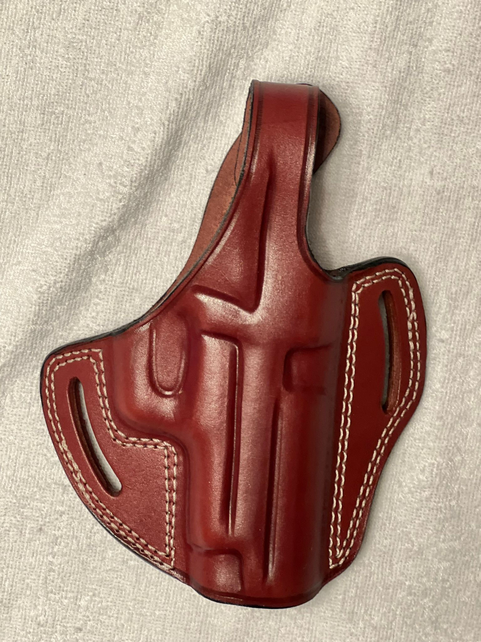 Accessory 1004 Holster