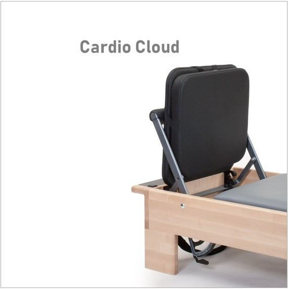 Kapı Aparatı Bodhi-Aksesuar-2.jpeg