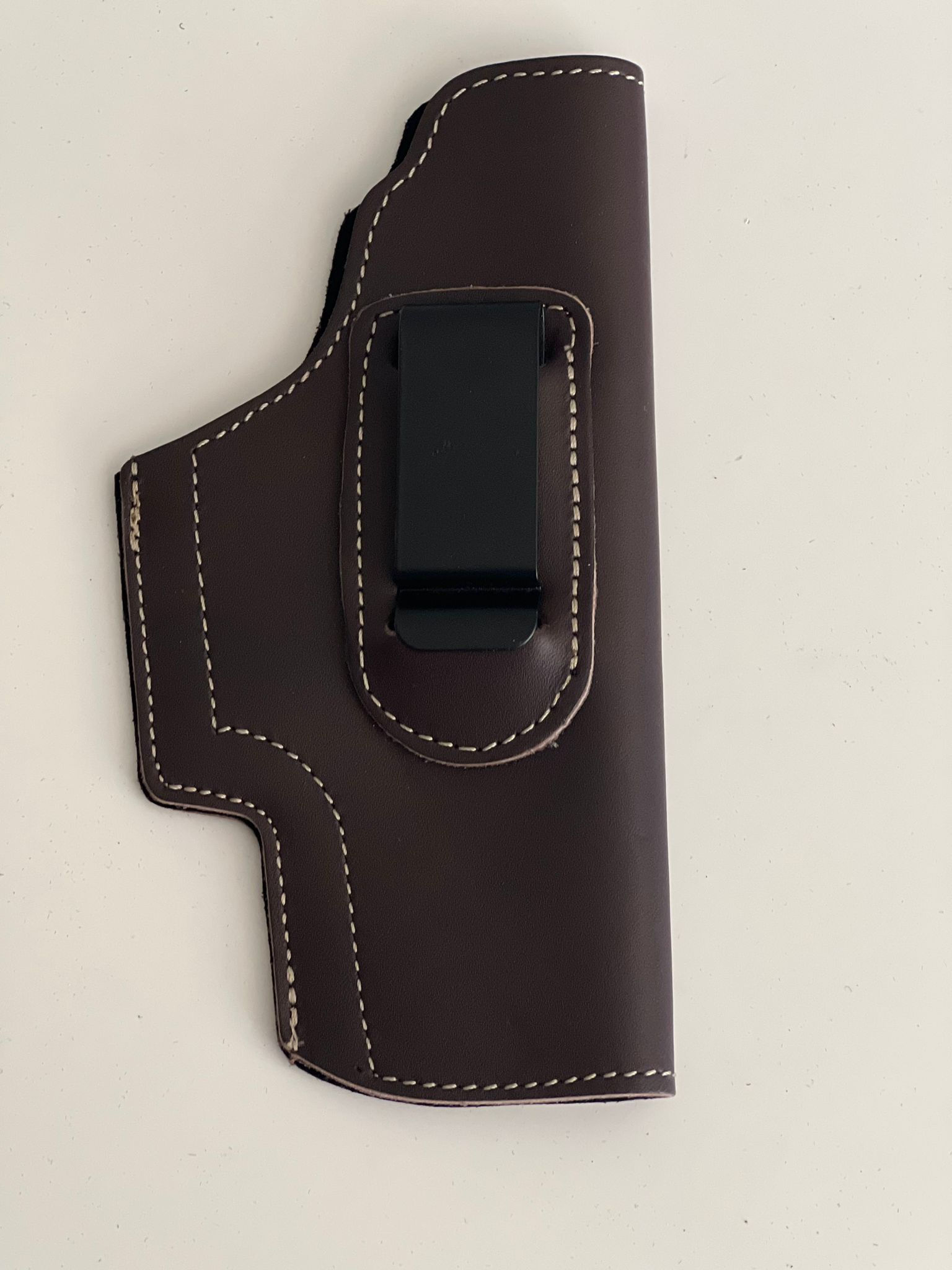 Accessory 1035 Holster