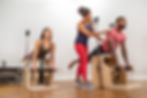 2009_ChairCombo_0001.jpg