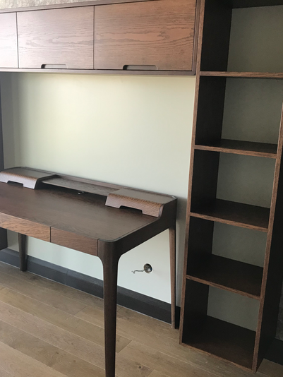 PERA ÇALIŞMA MASASI - TASSANA PROJECT (6).HEIC