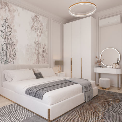Slava Villa by House of Orchid