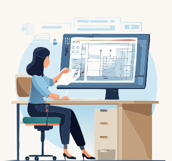 Desedi Yapı Proje Adımı 2