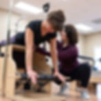Pilates Eğitmeni Nasıl Olunur