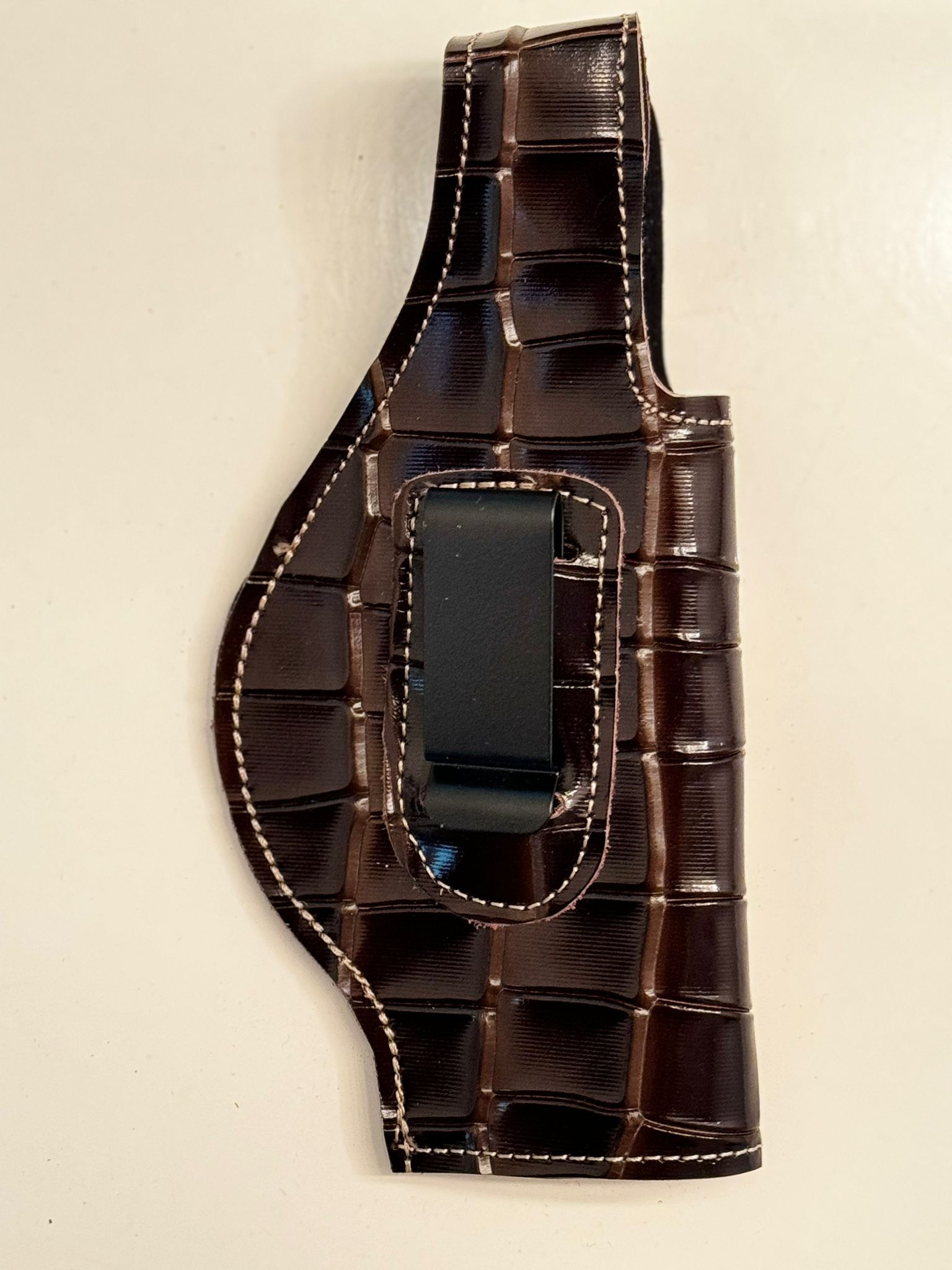 Accessory 1051 Holster
