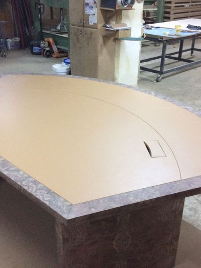 KAHRAMAN MİMARLIK ANKARA - TASSANA PROJECT (15).jpg