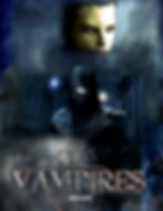 Les Vampires
