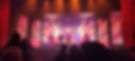 20231105_222859(0)-01.jpeg