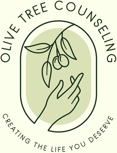 FullLogo_NoBuffer.jpg