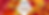 2025 BANNER.png