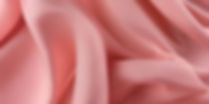 I want an image that shows the texture of fabric, either silky or linen. no people, just a