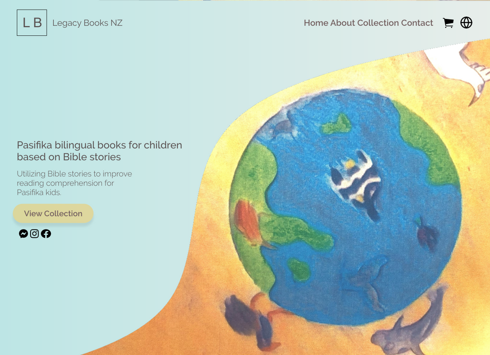 custom-webapp-design-for-authors