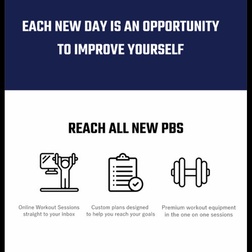 personal-trainer-website-help_edited.jpg