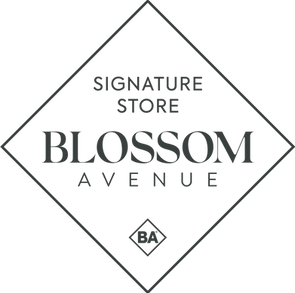 Blossom-Signature-Store-diamond-Grey.png