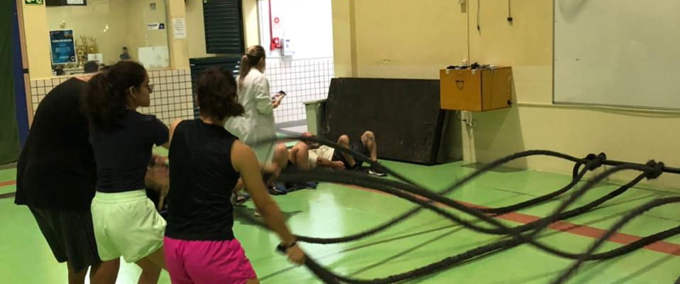 ADOLESCENTES 11.jfif