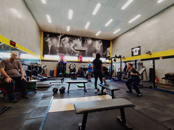 WhatsApp Image 2026-01-21 at 08.48.07 (1)