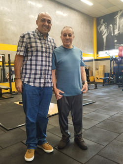 WhatsApp Image 2026-01-21 at 08.48.06 (1)