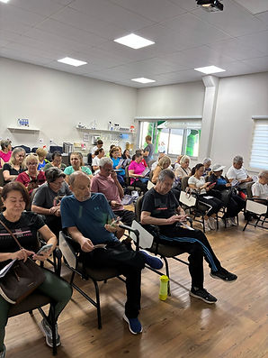 WhatsApp Image 2025-05-20 at 08.35.49.jpeg