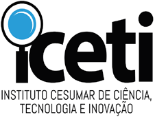 Instituto Cesumar de Ciência, Tecnologia e Inovação (ICETI)