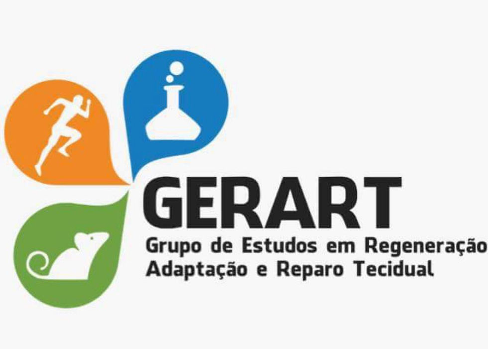 GERAT