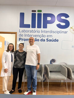 WhatsApp Image 2026-01-21 at 08.48.07