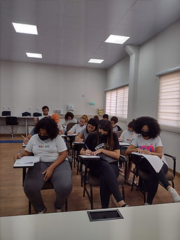 UNIMISSIONAL 5.jfif.jpg