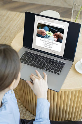 WhatsApp Görsel 2025-07-17 saat 23.49.32_25b96405.jpg