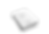 poesif 1.png