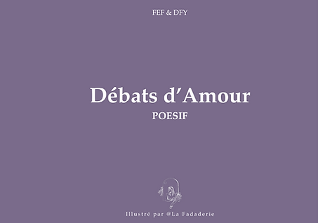 Débats d'Amour