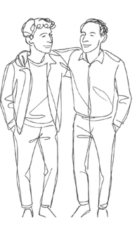 team_black-removebg-preview_edited.png