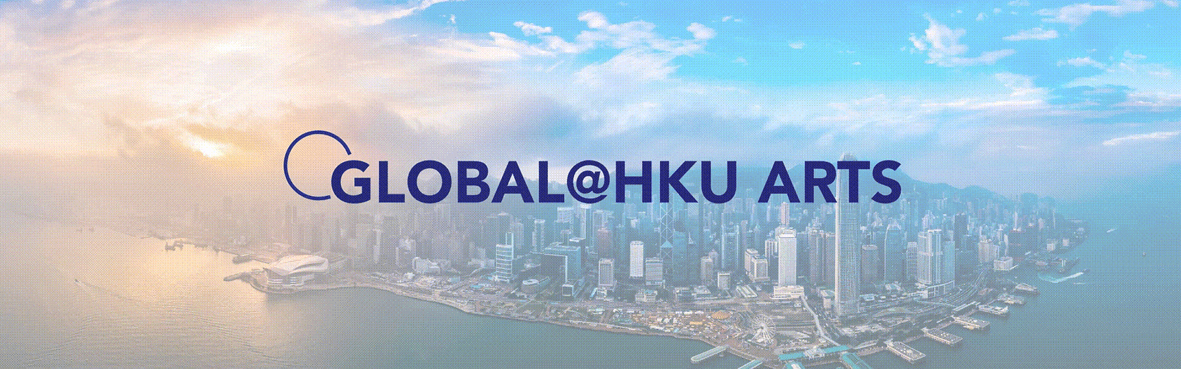 Presentation2 00_00_00-00_00_30~2.gif