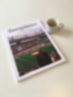 縮圖：Escapismo Issue Two