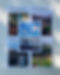 photo-output (1).jpeg